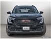 2023 GMC Terrain SLT (Stk: 23365) in Orangeville - Image 8 of 33