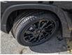 2023 GMC Terrain SLT (Stk: 23365) in Orangeville - Image 10 of 33