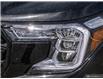 2023 GMC Terrain SLT (Stk: 23365) in Orangeville - Image 13 of 33