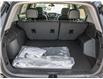 2023 GMC Terrain SLT (Stk: 23365) in Orangeville - Image 14 of 33