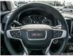 2023 GMC Terrain SLT (Stk: 23365) in Orangeville - Image 17 of 33