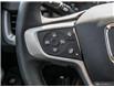 2023 GMC Terrain SLT (Stk: 23365) in Orangeville - Image 20 of 33
