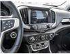 2023 GMC Terrain SLT (Stk: 23365) in Orangeville - Image 22 of 33