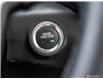 2023 GMC Terrain SLT (Stk: 23365) in Orangeville - Image 23 of 33