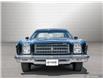 1976 Chevrolet Monte Carlo 572 CHEVROLET BIG BLOCK, 4L85-E, CUSTOM, CLEAN! (Stk: U459478-OC) in Orangeville - Image 2 of 19
