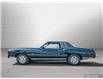 1976 Chevrolet Monte Carlo 572 CHEVROLET BIG BLOCK, 4L85-E, CUSTOM, CLEAN! (Stk: U459478-OC) in Orangeville - Image 3 of 19