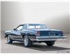 1976 Chevrolet Monte Carlo 572 CHEVROLET BIG BLOCK, 4L85-E, CUSTOM, CLEAN! (Stk: U459478-OC) in Orangeville - Image 4 of 19