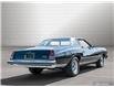 1976 Chevrolet Monte Carlo 572 CHEVROLET BIG BLOCK, 4L85-E, CUSTOM, CLEAN! (Stk: U459478-OC) in Orangeville - Image 5 of 19