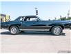 1976 Chevrolet Monte Carlo 572 CHEVROLET BIG BLOCK, 4L85-E, CUSTOM, CLEAN! (Stk: U459478-OC) in Orangeville - Image 6 of 19