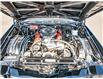 1976 Chevrolet Monte Carlo 572 CHEVROLET BIG BLOCK, 4L85-E, CUSTOM, CLEAN! (Stk: U459478-OC) in Orangeville - Image 9 of 19