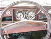1976 Chevrolet Monte Carlo 572 CHEVROLET BIG BLOCK, 4L85-E, CUSTOM, CLEAN! (Stk: U459478-OC) in Orangeville - Image 15 of 19