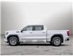 2021 GMC Sierra 1500 Denali (Stk: B11315) in Orangeville - Image 3 of 30