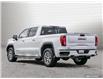 2021 GMC Sierra 1500 Denali (Stk: B11315) in Orangeville - Image 4 of 30