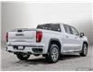 2021 GMC Sierra 1500 Denali (Stk: B11315) in Orangeville - Image 6 of 30