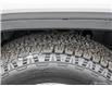 2021 GMC Sierra 1500 Denali (Stk: B11315) in Orangeville - Image 8 of 30