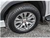 2021 GMC Sierra 1500 Denali (Stk: B11315) in Orangeville - Image 9 of 30