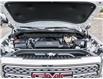 2021 GMC Sierra 1500 Denali (Stk: B11315) in Orangeville - Image 10 of 30