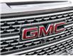 2021 GMC Sierra 1500 Denali (Stk: B11315) in Orangeville - Image 12 of 30