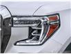 2021 GMC Sierra 1500 Denali (Stk: B11315) in Orangeville - Image 13 of 30