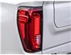 2021 GMC Sierra 1500 Denali (Stk: B11315) in Orangeville - Image 15 of 30