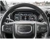2021 GMC Sierra 1500 Denali (Stk: B11315) in Orangeville - Image 17 of 30