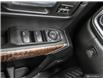2021 GMC Sierra 1500 Denali (Stk: B11315) in Orangeville - Image 21 of 30
