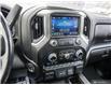 2021 GMC Sierra 1500 Denali (Stk: B11315) in Orangeville - Image 22 of 30