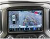 2021 GMC Sierra 1500 Denali (Stk: B11315) in Orangeville - Image 23 of 30