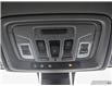 2021 GMC Sierra 1500 Denali (Stk: B11315) in Orangeville - Image 24 of 30