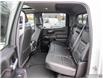 2021 GMC Sierra 1500 Denali (Stk: B11315) in Orangeville - Image 25 of 30