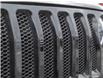 2023 Jeep Wrangler  (Stk: U529861-OC) in Orangeville - Image 9 of 29