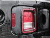 2023 Jeep Wrangler  (Stk: U529861-OC) in Orangeville - Image 12 of 29