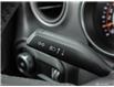2023 Jeep Wrangler  (Stk: U529861-OC) in Orangeville - Image 16 of 29