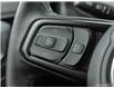2023 Jeep Wrangler  (Stk: U529861-OC) in Orangeville - Image 18 of 29