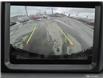 2023 Jeep Wrangler  (Stk: U529861-OC) in Orangeville - Image 25 of 29