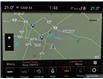 2023 Jeep Wrangler  (Stk: U529861-OC) in Orangeville - Image 27 of 29