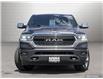 2020 RAM 1500 Limited (Stk: U317738-OC) in Orangeville - Image 2 of 27