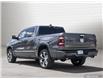 2020 RAM 1500 Limited (Stk: U317738-OC) in Orangeville - Image 4 of 27
