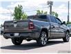 2020 RAM 1500 Limited (Stk: U317738-OC) in Orangeville - Image 6 of 27