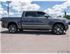 2020 RAM 1500 Limited (Stk: U317738-OC) in Orangeville - Image 7 of 27