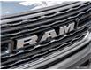 2020 RAM 1500 Limited (Stk: U317738-OC) in Orangeville - Image 11 of 27