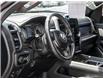 2020 RAM 1500 Limited (Stk: U317738-OC) in Orangeville - Image 15 of 27