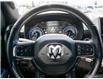 2020 RAM 1500 Limited (Stk: U317738-OC) in Orangeville - Image 16 of 27