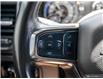 2020 RAM 1500 Limited (Stk: U317738-OC) in Orangeville - Image 19 of 27