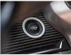 2020 RAM 1500 Limited (Stk: U317738-OC) in Orangeville - Image 21 of 27