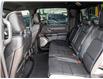 2020 RAM 1500 Limited (Stk: U317738-OC) in Orangeville - Image 23 of 27