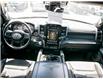 2020 RAM 1500 Limited (Stk: U317738-OC) in Orangeville - Image 24 of 27
