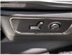 2020 RAM 1500 Limited (Stk: U317738-OC) in Orangeville - Image 25 of 27