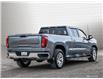 2019 GMC Sierra 1500 SLT (Stk: 22562A) in Orangeville - Image 6 of 30