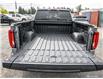 2019 GMC Sierra 1500 SLT (Stk: 22562A) in Orangeville - Image 13 of 30